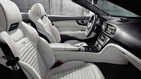 SL550_leather_PlatinumWhite.jpg