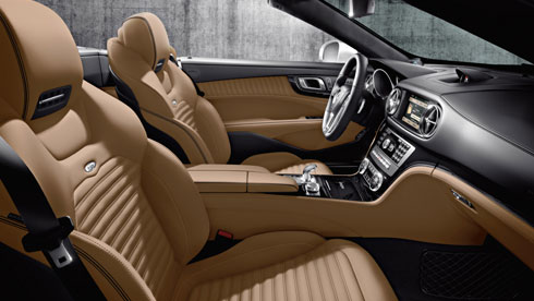 SL550_leather_Sand.jpg