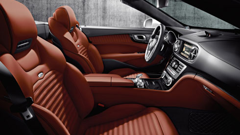 SL550_leather_SiennaBrown.jpg