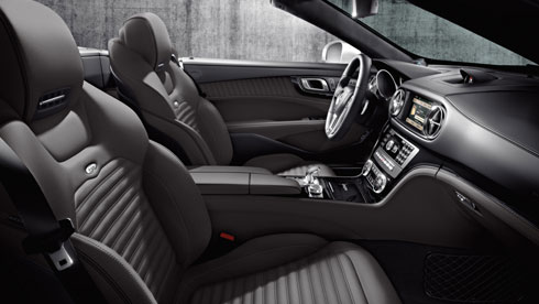 Mbusa coupons