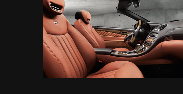 interior_ameretto.jpg