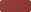 SL550_leather_ClassicRed.jpg