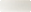 SL550_leather_DeepWhite.jpg