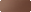 SL550_leather_LightBrown.jpg