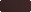 Mystic-Red.jpg