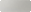 SL550_leather_PlatinumWhite.jpg