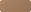 SL550_leather_Sand.jpg