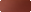 SL550_leather_SiennaBrown.jpg