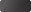 SL550_leather_TitaniumGreyPearl.jpg
