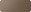 SL550_leather_TuscanyBeigePearl.jpg