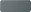 CL63_paint_Graphite.png