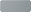 CL63_paint_MagnoAlaniteGrey.png