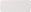 CL63_paint_MagnoCashmereWhite.png