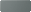 CL63_paint_MagnoPlatinum.png