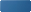 CL63_paint_MauritiusBlue.png