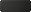 CL63_paint_MochaBlack.png