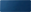 CL63_paint_MysticBlue.png