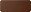 CL63_paint_MysticBrown.png
