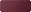 CL63_paint_MysticRed.png