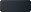 CL63_paint_PlatinumBlack.png