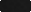 trim_piano_black.jpg
