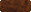 Natural-Maple-Grain-.jpg