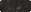 trim_star_galaxy.jpg