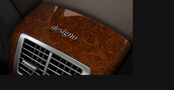 Natural-Maple-Grain-.jpg