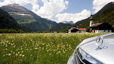 Alpen.jpg