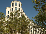 Charles-Hotel-Munich-External-view.jpg