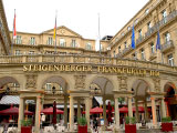 Frankfurter-Exterior.jpg