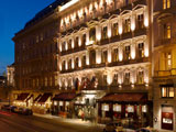Frontansicht---Front-View-2.jpg