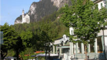 Hohenschwangau.jpg
