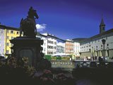 Hotel-Goldener-Hirsch.jpg