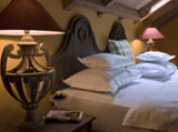 Hotel-Villino-Lindau.jpg