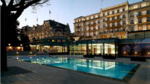 Lausanne.jpg