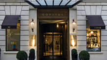 Paris_Hotel_Le_Faubourg.jpg