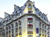 Sofitel-Paris-Arc-de-Triomphe.jpg