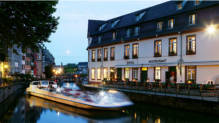 Strasbourg.jpg