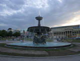 StuttgartWalking02_159x122.jpg