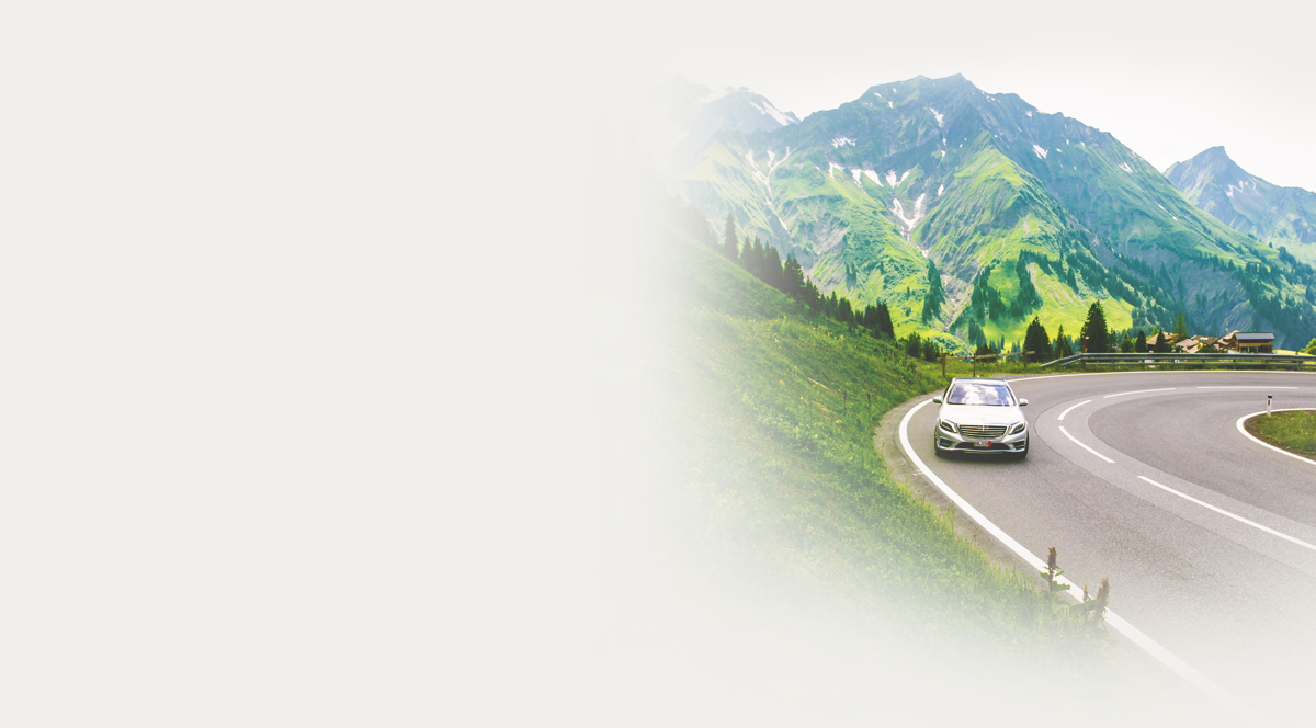 Mercedes benz european delivery lease #2