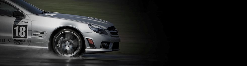 Large_AMG.jpg
