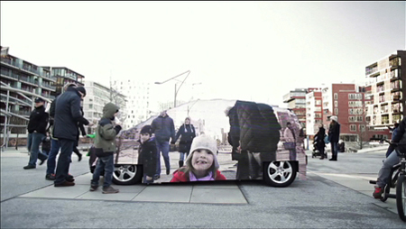 The_invisible_drive450x254.flv