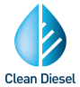 cleandiesel.png