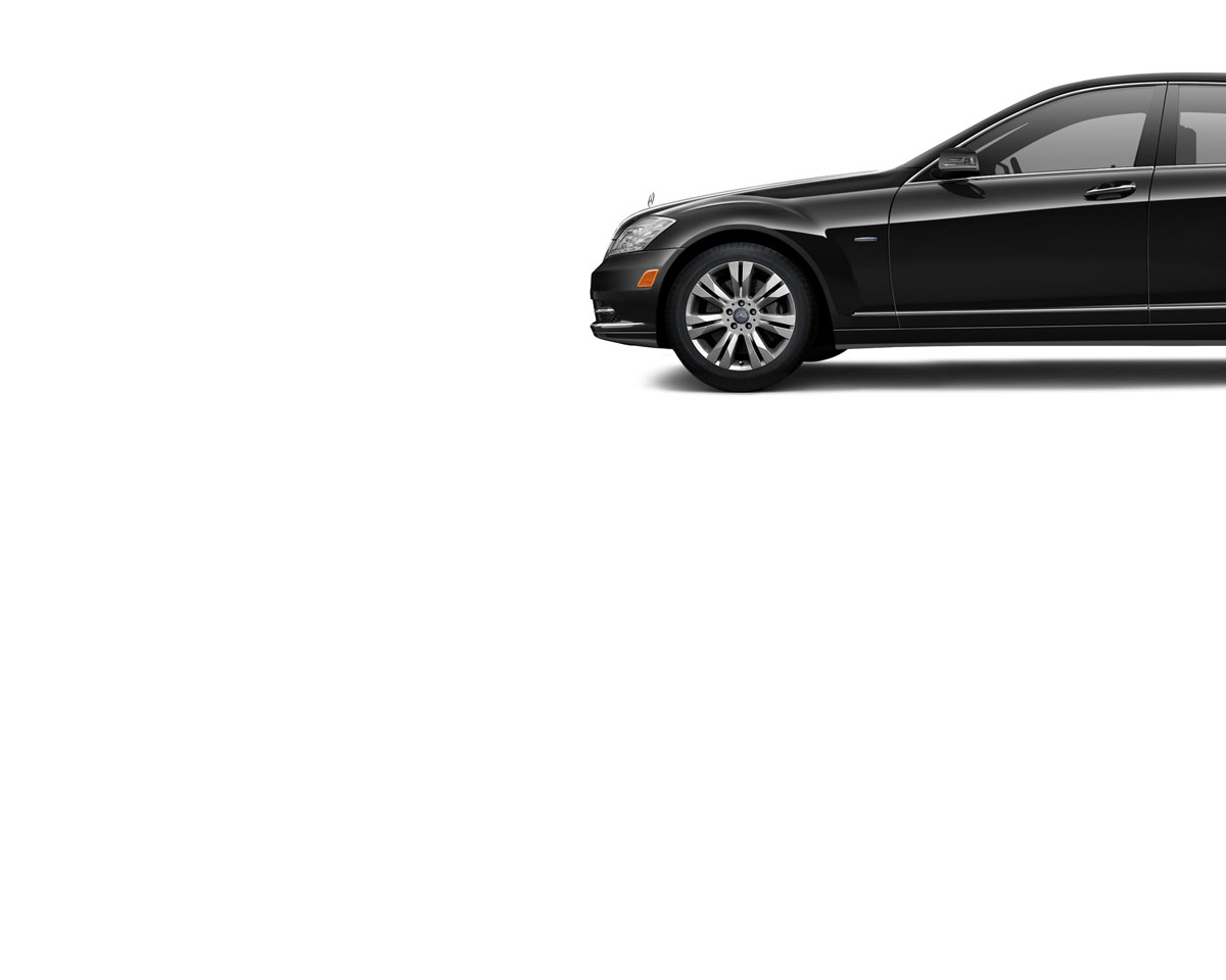 env-hybrid-no-compromise.jpg