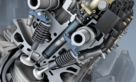 env-tcm-col1.jpg