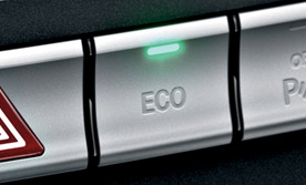 env-tcm-col2.jpg