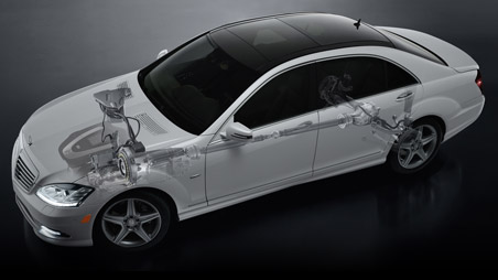 hybrid_slideshow_01.jpg