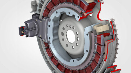 hybrid_slideshow_02.jpg