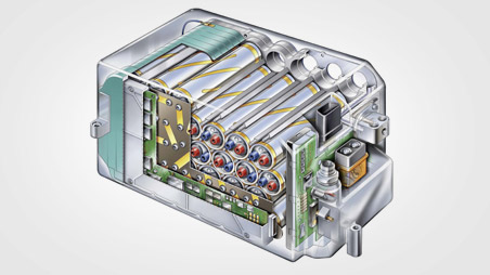 hybrid_slideshow_03.jpg